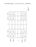 MULTILAYER PERIMETER INSTRUSION DETECTION SYSTEM FOR MULTI-PROCESSOR     SENSING diagram and image