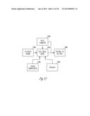 MULTILAYER PERIMETER INSTRUSION DETECTION SYSTEM FOR MULTI-PROCESSOR     SENSING diagram and image