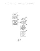 MULTILAYER PERIMETER INSTRUSION DETECTION SYSTEM FOR MULTI-PROCESSOR     SENSING diagram and image