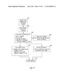 MULTILAYER PERIMETER INSTRUSION DETECTION SYSTEM FOR MULTI-PROCESSOR     SENSING diagram and image