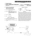 SYSTEMS AND METHODS FOR PROTECTING RETAIL DISPLAY MERCHANDISE FROM THEFT diagram and image