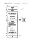 SYSTEMS AND METHODS FOR PROTECTING RETAIL DISPLAY MERCHANDISE FROM THEFT diagram and image