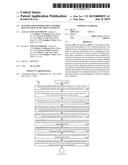 SYSTEMS AND METHODS FOR CUSTOMER DEACTIVATION OF SECURITY ELEMENTS diagram and image