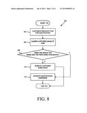 SYSTEMS AND METHODS FOR CUSTOMER DEACTIVATION OF SECURITY ELEMENTS diagram and image