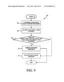 SYSTEMS AND METHODS FOR CUSTOMER DEACTIVATION OF SECURITY ELEMENTS diagram and image