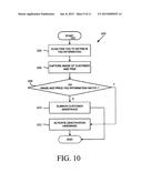 SYSTEMS AND METHODS FOR CUSTOMER DEACTIVATION OF SECURITY ELEMENTS diagram and image