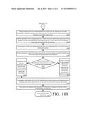 SYSTEMS AND METHODS FOR CUSTOMER DEACTIVATION OF SECURITY ELEMENTS diagram and image