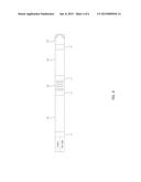 APPARATUS OF MONITORING ELECTRICAL FIRE FOR POWER DISTRIBUTION PANNELS diagram and image