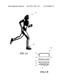 INTERMEDIATE AUDIO LINK AND APPARATUS FOR DEVICE-TO-DEVICE COMMUNICATIONS diagram and image