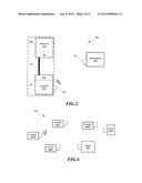 INTERMEDIATE AUDIO LINK AND APPARATUS FOR DEVICE-TO-DEVICE COMMUNICATIONS diagram and image