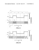 INTERMEDIATE AUDIO LINK AND APPARATUS FOR DEVICE-TO-DEVICE COMMUNICATIONS diagram and image