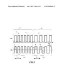 INTERMEDIATE AUDIO LINK AND APPARATUS FOR DEVICE-TO-DEVICE COMMUNICATIONS diagram and image