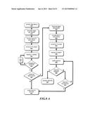 INTERMEDIATE AUDIO LINK AND APPARATUS FOR DEVICE-TO-DEVICE COMMUNICATIONS diagram and image