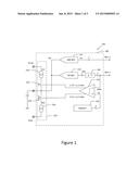 BUILT-IN-SELF-TEST FOR AN ANALOG-TO-DIGITAL CONVERTER diagram and image