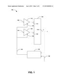 BUFFER OFFSET MODULATION diagram and image