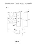 BUFFER OFFSET MODULATION diagram and image