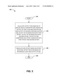 BUFFER OFFSET MODULATION diagram and image