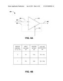 BUFFER OFFSET MODULATION diagram and image