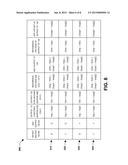 BUFFER OFFSET MODULATION diagram and image