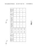 BUFFER OFFSET MODULATION diagram and image