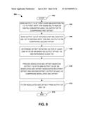 BUFFER OFFSET MODULATION diagram and image