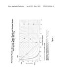 Sensor Cart Positioning System and Method diagram and image