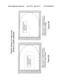 Sensor Cart Positioning System and Method diagram and image