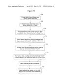 Sensor Cart Positioning System and Method diagram and image