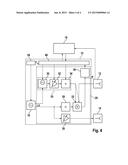 RADAR SENSOR diagram and image