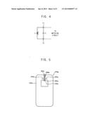 COVER OF A MOBILE DEVICE AND MOBILE DEVICE INCLUDING THE SAME diagram and image