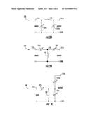 FILTERING ANTENNA SYSTEMS, DEVICES, AND METHODS diagram and image