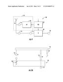 FILTERING ANTENNA SYSTEMS, DEVICES, AND METHODS diagram and image