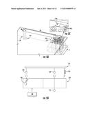 FILTERING ANTENNA SYSTEMS, DEVICES, AND METHODS diagram and image