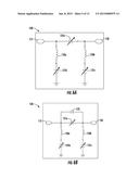 FILTERING ANTENNA SYSTEMS, DEVICES, AND METHODS diagram and image