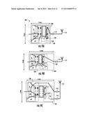 FILTERING ANTENNA SYSTEMS, DEVICES, AND METHODS diagram and image