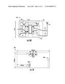 FILTERING ANTENNA SYSTEMS, DEVICES, AND METHODS diagram and image