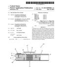 MILLIMETRE-WAVE RADAR diagram and image