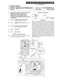 APPARATUS, SYSTEMS AND METHODS FOR PRESENTING DISPLAYED IMAGE INFORMATION     OF A MOBILE MEDIA DEVICE ON A LARGE DISPLAY AND CONTROL OF THE MOBILE     MEDIA DEVICE THEREFROM diagram and image