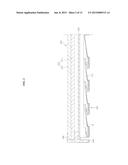 OPTICAL ASSEMBLY, BACKLIGHT UNIT INCLUDING THE SAME, AND DISPLAY APPARATUS     INCLUDING THE BACKLIGHT UNIT diagram and image