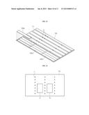 OPTICAL ASSEMBLY, BACKLIGHT UNIT INCLUDING THE SAME, AND DISPLAY APPARATUS     INCLUDING THE BACKLIGHT UNIT diagram and image