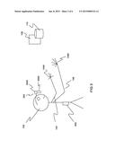 GESTURE BASED USER INTERFACE diagram and image