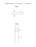 INFORMATION PROCESSING APPARATUS, OPERATION INPUT DETECTION METHOD,     PROGRAM, AND STORAGE MEDIUM diagram and image