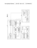 INFORMATION PROCESSING APPARATUS, OPERATION INPUT DETECTION METHOD,     PROGRAM, AND STORAGE MEDIUM diagram and image