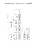 INFORMATION PROCESSING APPARATUS, OPERATION INPUT DETECTION METHOD,     PROGRAM, AND STORAGE MEDIUM diagram and image