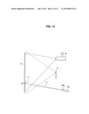 INFORMATION PROCESSING APPARATUS, OPERATION INPUT DETECTION METHOD,     PROGRAM, AND STORAGE MEDIUM diagram and image