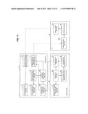 INFORMATION PROCESSING APPARATUS, OPERATION INPUT DETECTION METHOD,     PROGRAM, AND STORAGE MEDIUM diagram and image