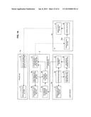 INFORMATION PROCESSING APPARATUS, OPERATION INPUT DETECTION METHOD,     PROGRAM, AND STORAGE MEDIUM diagram and image