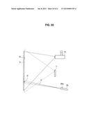 INFORMATION PROCESSING APPARATUS, OPERATION INPUT DETECTION METHOD,     PROGRAM, AND STORAGE MEDIUM diagram and image