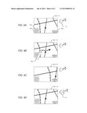 ON-BOARD APPARATUS diagram and image