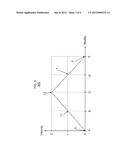 SYSTEMS, METHODS, AND COMPUTER-READABLE MEDIA FOR GENERATING     COMPUTER-MEDIATED REALITY DISPLAY DATA diagram and image